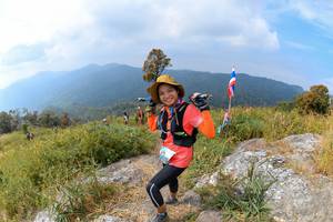 BIB: 
                            <button type="button" onclick="openModal(13514855)" class="btn btn-primary btn-sm float-right btn-popup" data-toggle="modal" data-target=".modal-high-quality">
                        <i class="fas fa-shopping-cart"></i> Add to Cart
                    </button>
                                            <button type="button" onclick="isThisMe(13514855, true)" class="btn btn-success btn-sm float-right btn-popup btn-isme hidden" data-toggle="tooltip" data-placement="bottom" title="นี่คือรูปของคุณใช่ไหม คลิกที่นี่เพื่อเอาเข้าอัลบั้ม">
                        <i class="fas fa-plus"></i> Add to album
                    </button>
                    <button type="button" onclick="isThisMe(13514855, false)" class="btn btn-warning btn-sm float-right btn-popup btn-isnotme hidden">
                        <i class="fas fa-ban"></i> Remove from album
                    </button>